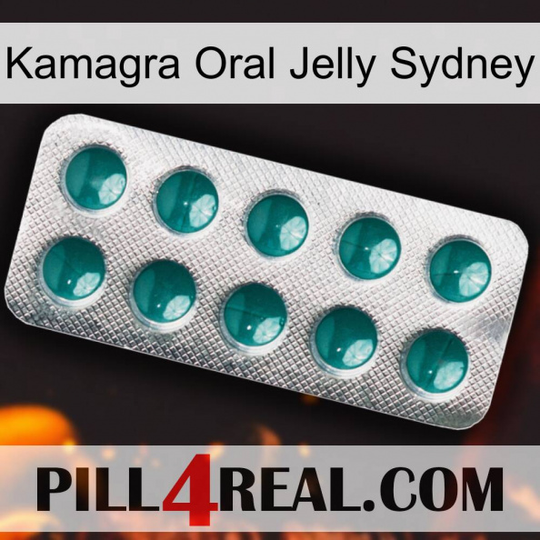 Kamagra Oral Jelly Sydney dapoxetine1